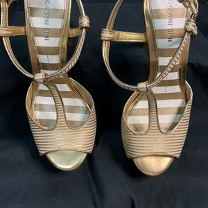 Gianni Bini Heel